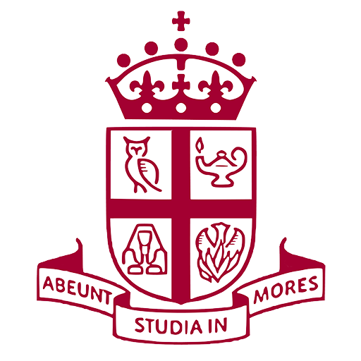 Vic Crest