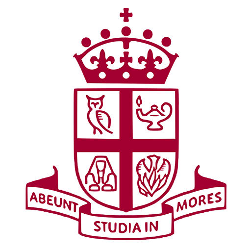 Vic Crest